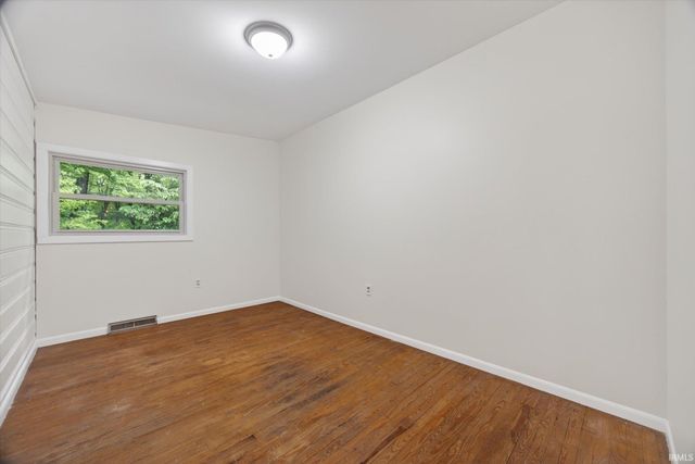 3401 E Bethel Lane, Bloomington, IN 47408