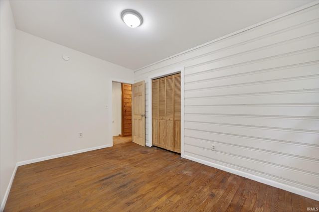3401 E Bethel Lane, Bloomington, IN 47408