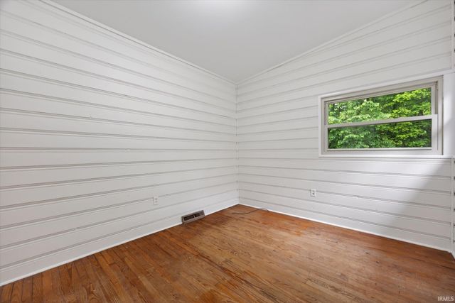 3401 E Bethel Lane, Bloomington, IN 47408