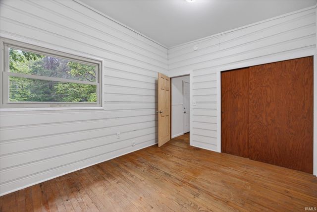 3401 E Bethel Lane, Bloomington, IN 47408