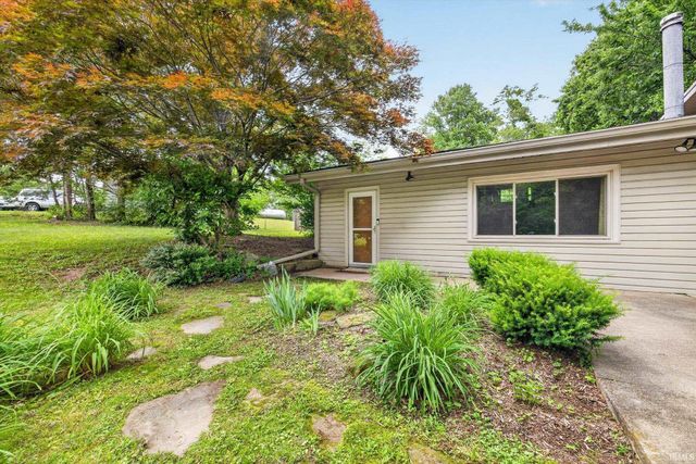 3401 E Bethel Lane, Bloomington, IN 47408
