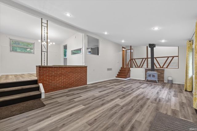 3401 E Bethel Lane, Bloomington, IN 47408