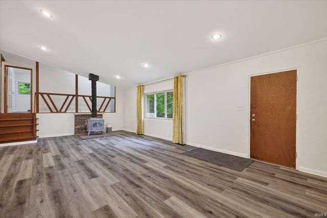3401 E Bethel Lane, Bloomington, IN 47408