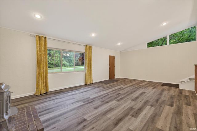 3401 E Bethel Lane, Bloomington, IN 47408