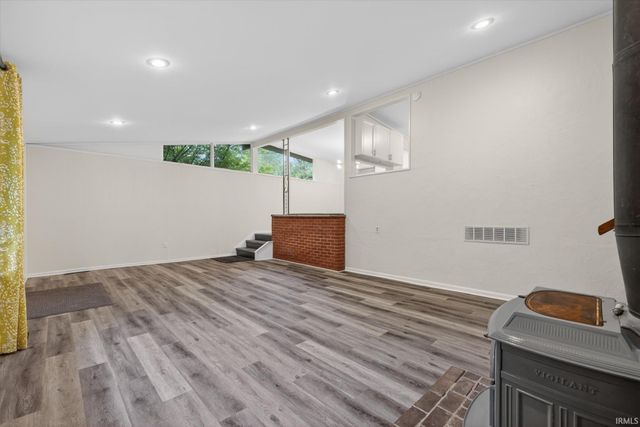 3401 E Bethel Lane, Bloomington, IN 47408