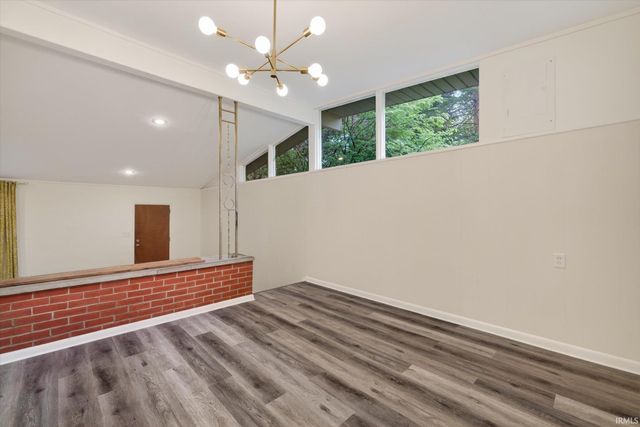 3401 E Bethel Lane, Bloomington, IN 47408