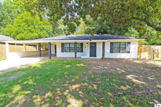 1709 FORSYTHE AVENUE, Monroe, LA 71201