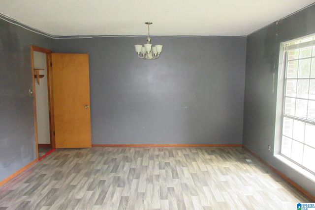 5305 BELLWOOD DRIVE, Adamsville, AL 35005