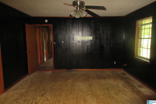 5305 BELLWOOD DRIVE, Adamsville, AL 35005