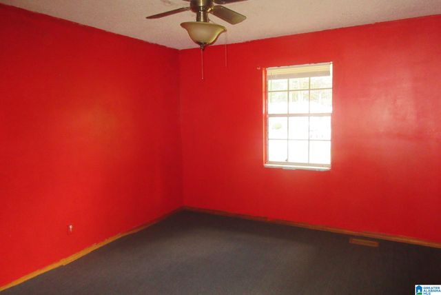 5305 BELLWOOD DRIVE, Adamsville, AL 35005