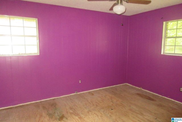 5305 BELLWOOD DRIVE, Adamsville, AL 35005