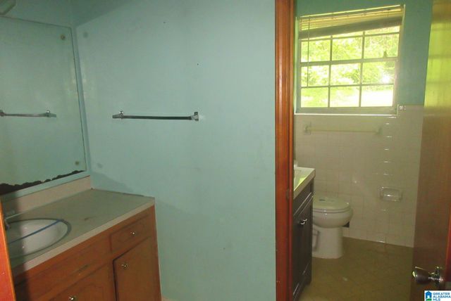 5305 BELLWOOD DRIVE, Adamsville, AL 35005