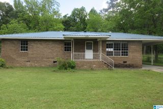 5305 BELLWOOD DRIVE, Adamsville, AL 35005