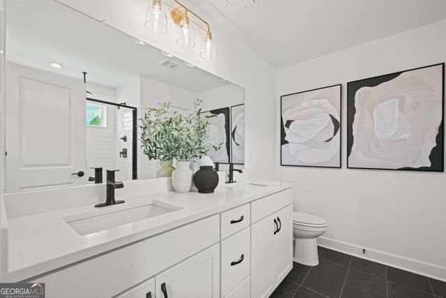 6082 Marigold Way, Atlanta, GA 30349