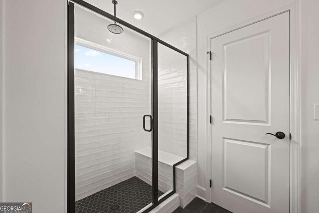 6082 Marigold Way, Atlanta, GA 30349