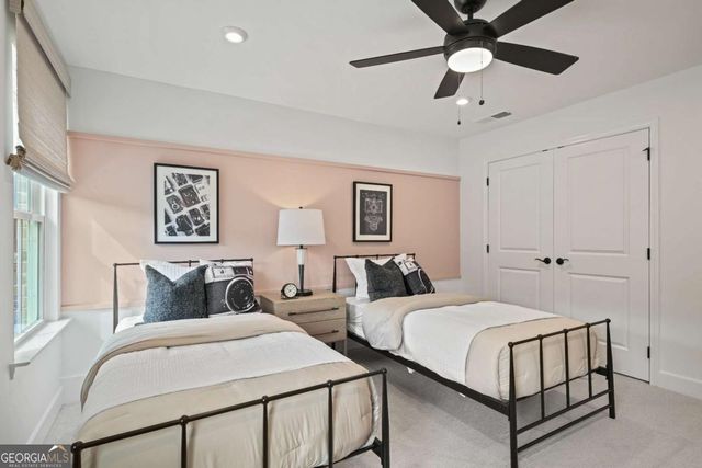 6082 Marigold Way, Atlanta, GA 30349