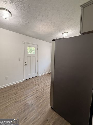 640 Valerie Circle, Hiram, GA 30141