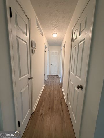640 Valerie Circle, Hiram, GA 30141