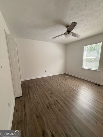 640 Valerie Circle, Hiram, GA 30141