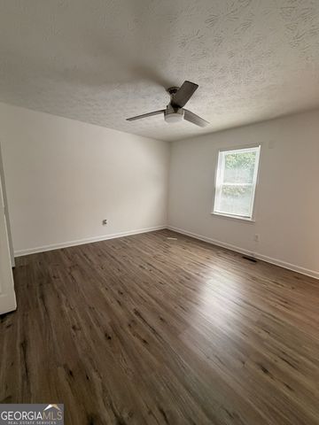 640 Valerie Circle, Hiram, GA 30141