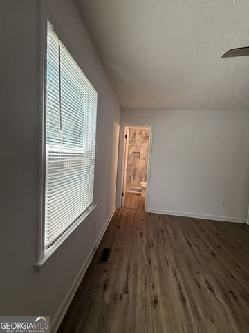 640 Valerie Circle, Hiram, GA 30141