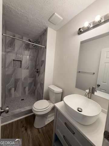 640 Valerie Circle, Hiram, GA 30141