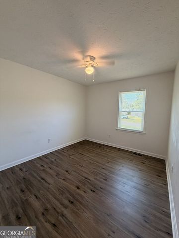 640 Valerie Circle, Hiram, GA 30141