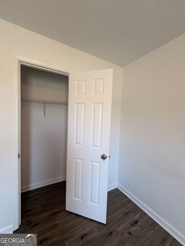 640 Valerie Circle, Hiram, GA 30141