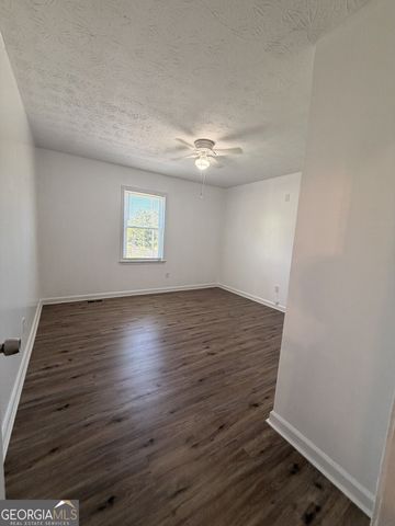 640 Valerie Circle, Hiram, GA 30141