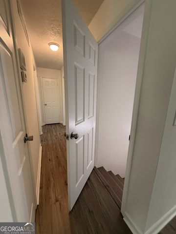 640 Valerie Circle, Hiram, GA 30141
