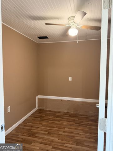 640 Valerie Circle, Hiram, GA 30141