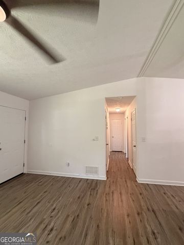 640 Valerie Circle, Hiram, GA 30141