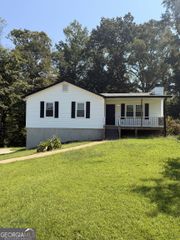 640 Valerie Circle, Hiram, GA 30141
