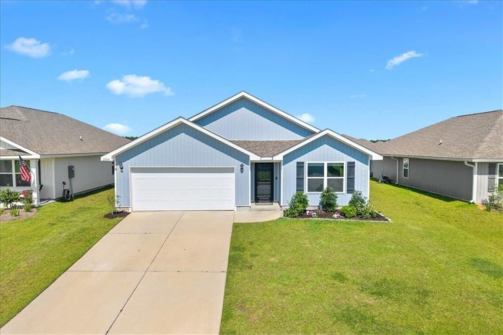 23641 Unbridled Loop, Daphne, AL 36526 — photo 3