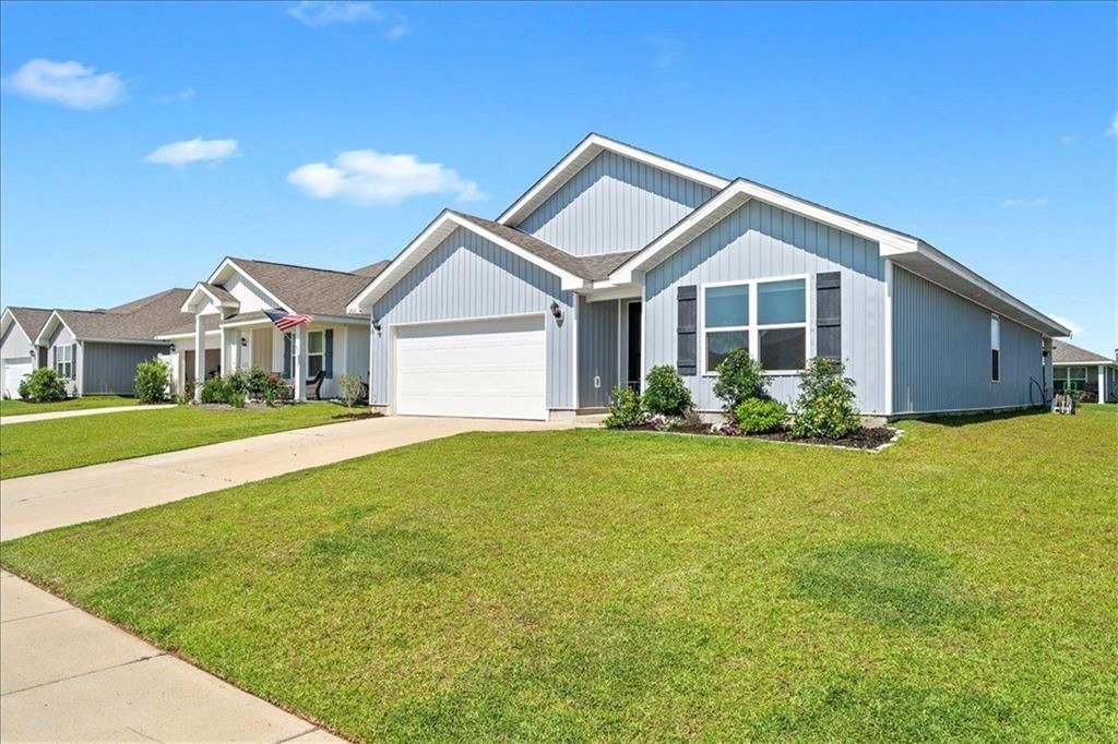 23641 Unbridled Loop, Daphne, AL 36526 — photo 4