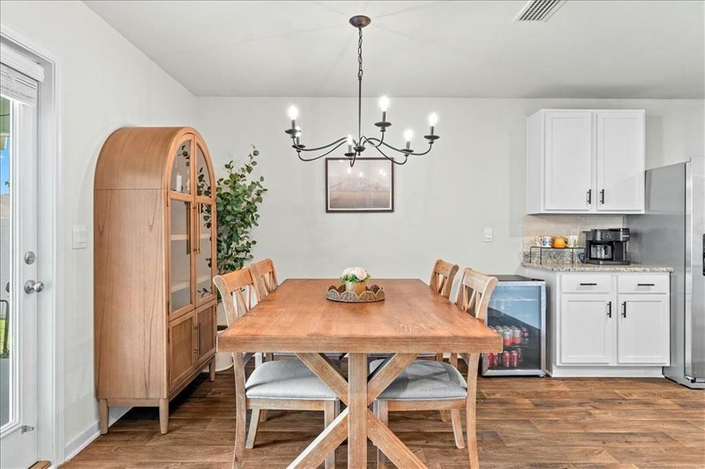 23641 Unbridled Loop, Daphne, AL 36526 — photo 5