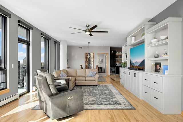 1240 S 2nd Street 1202, Minneapolis, MN 55415