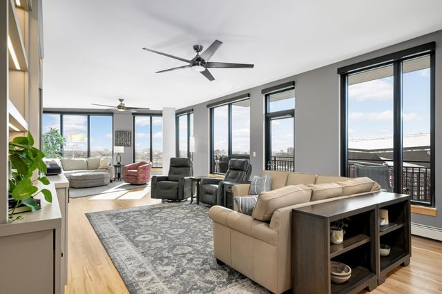 1240 S 2nd Street 1202, Minneapolis, MN 55415