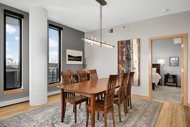 1240 S 2nd Street 1202, Minneapolis, MN 55415