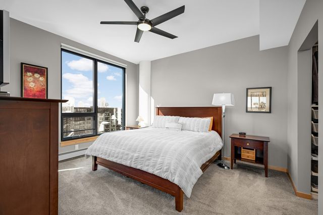 1240 S 2nd Street 1202, Minneapolis, MN 55415