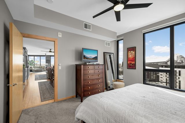 1240 S 2nd Street 1202, Minneapolis, MN 55415