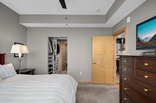 1240 S 2nd Street 1202, Minneapolis, MN 55415