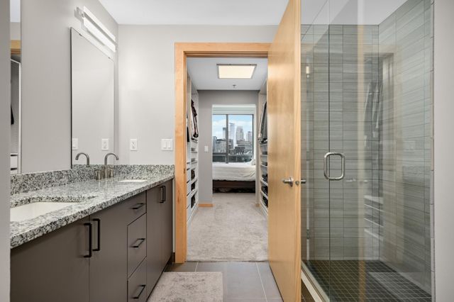 1240 S 2nd Street 1202, Minneapolis, MN 55415