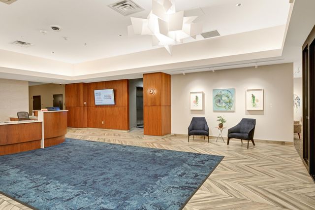 1240 S 2nd Street 1202, Minneapolis, MN 55415