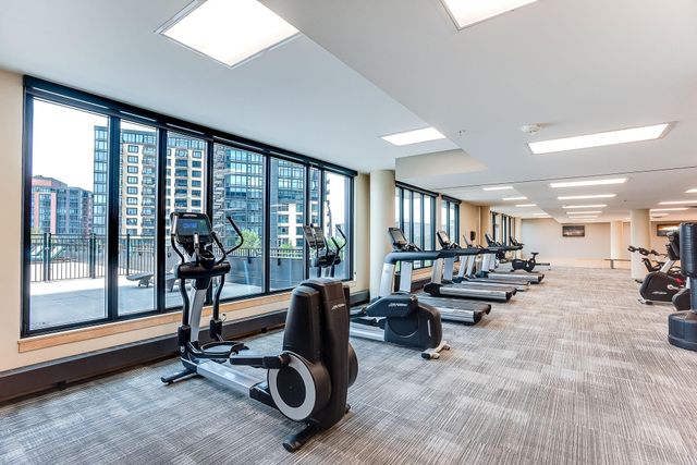 1240 S 2nd Street 1202, Minneapolis, MN 55415