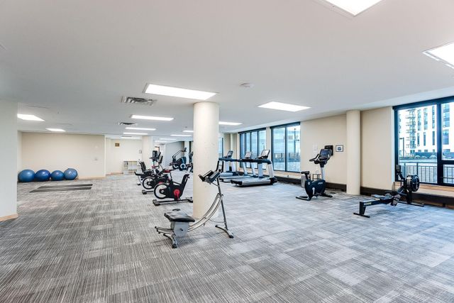 1240 S 2nd Street 1202, Minneapolis, MN 55415