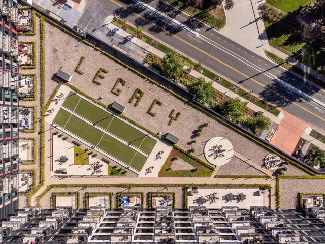 1240 S 2nd Street 1202, Minneapolis, MN 55415