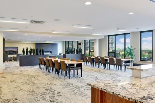 1240 S 2nd Street 1202, Minneapolis, MN 55415