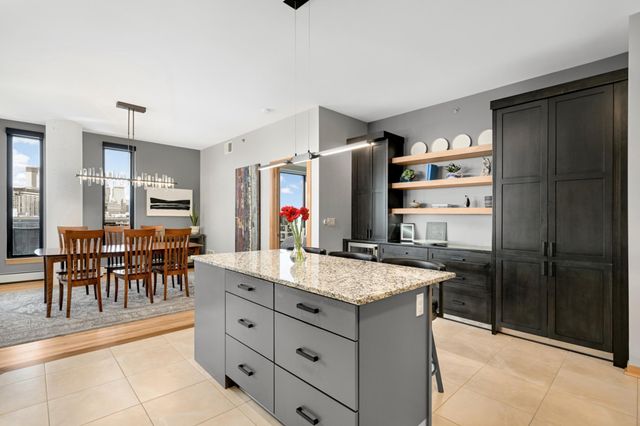 1240 S 2nd Street 1202, Minneapolis, MN 55415