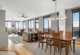 1240 S 2nd Street 1202, Minneapolis, MN 55415